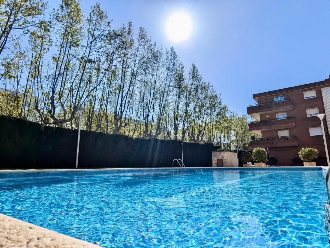 Location de Vacances Tossa de Mar 117