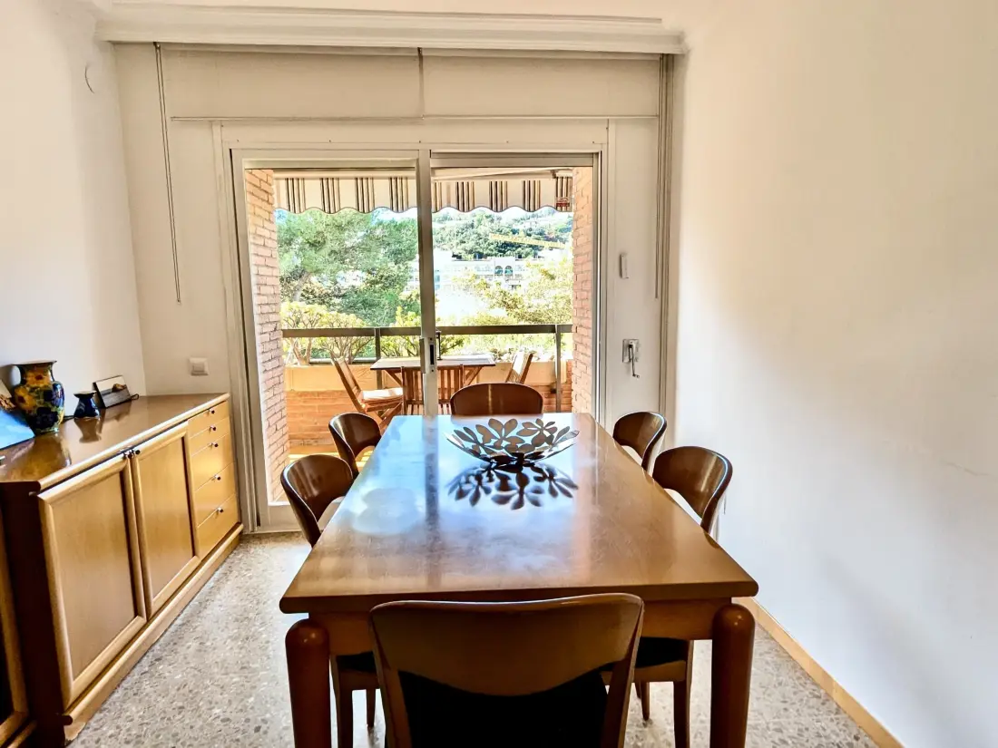Location de Vacances Tossa de Mar 117