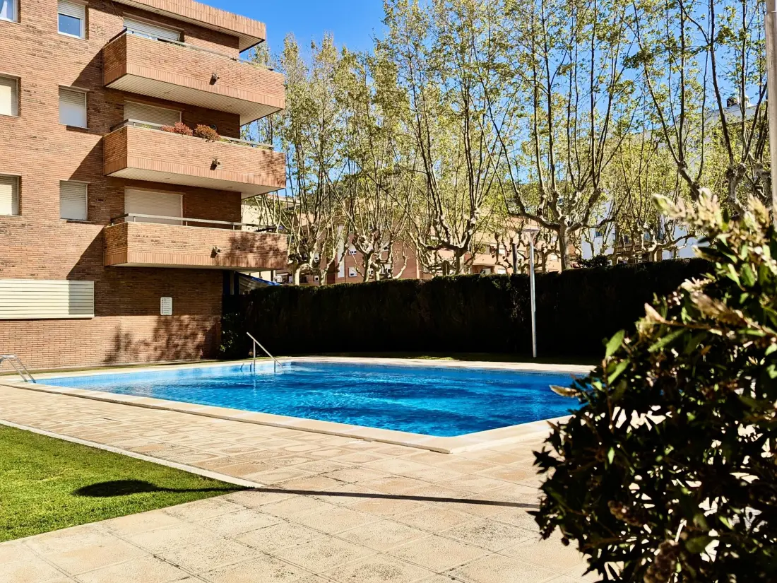 Location de Vacances Tossa de Mar 117