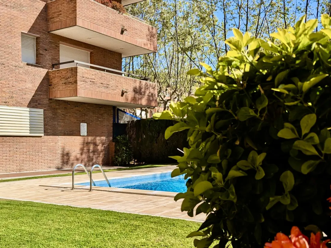 Location de Vacances Tossa de Mar 117