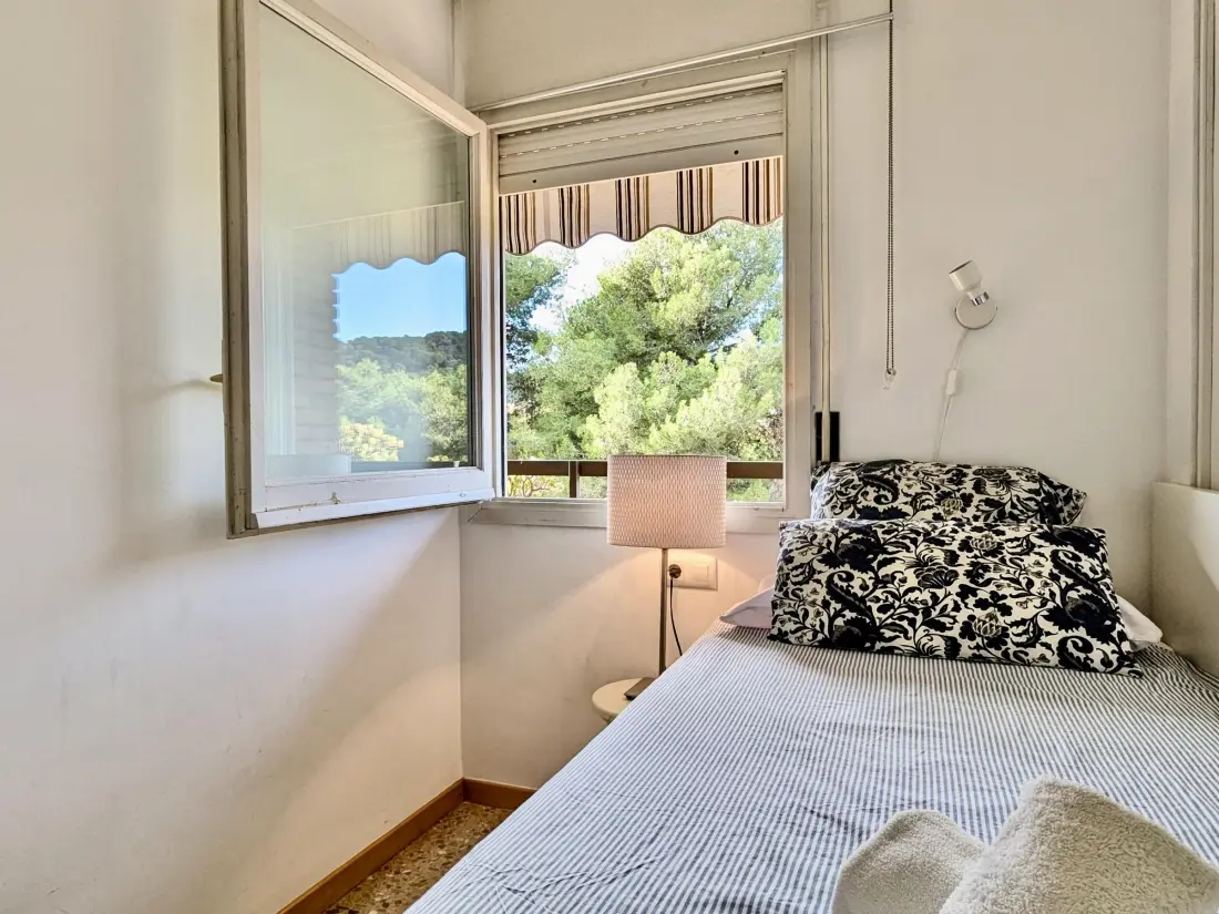 Location de Vacances Tossa de Mar 117