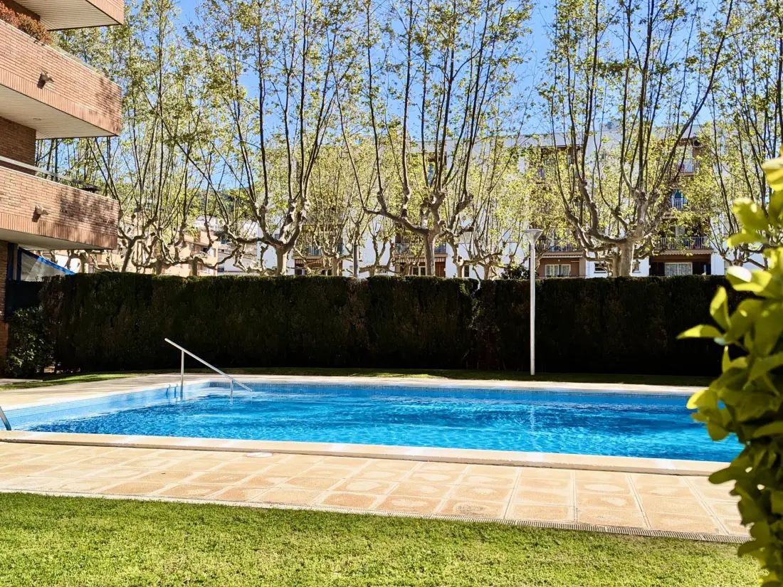 Location de Vacances Tossa de Mar 117