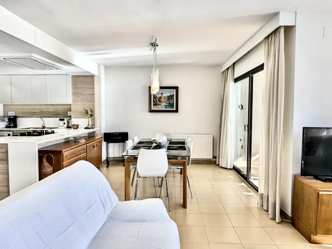 Location de Vacances Tossa de Mar 118