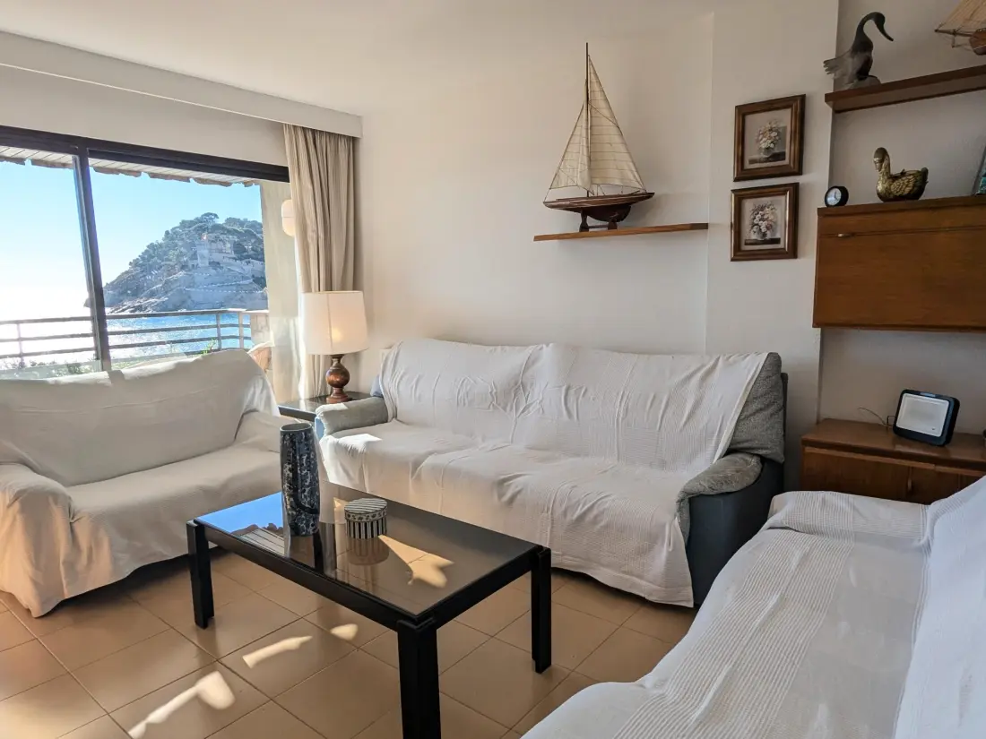 Location de Vacances Tossa de Mar 118