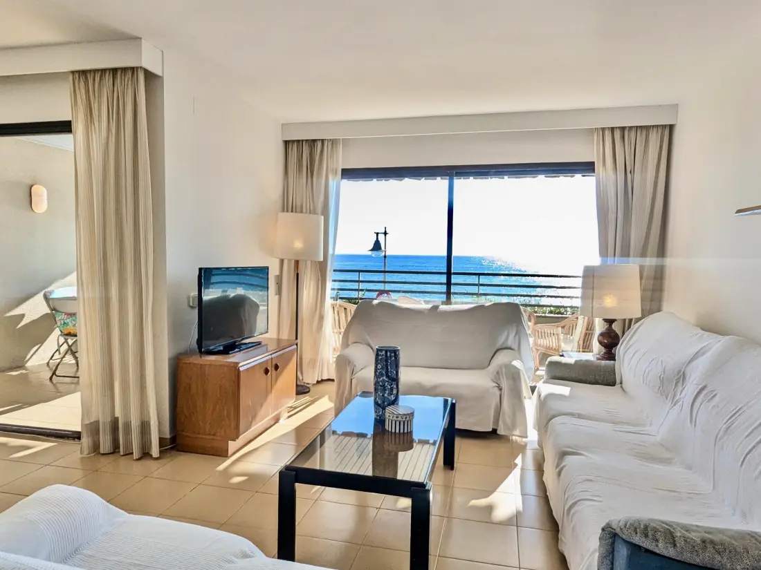 Location de Vacances Tossa de Mar 118