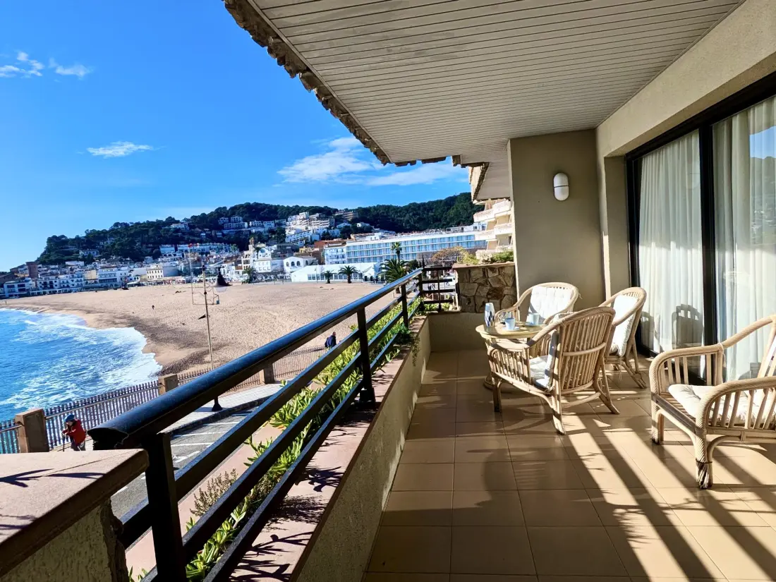 Location de Vacances Tossa de Mar 118