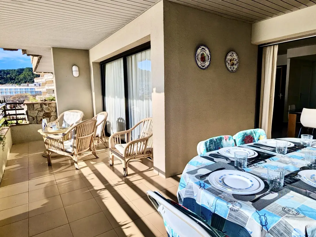 Location de Vacances Tossa de Mar 118