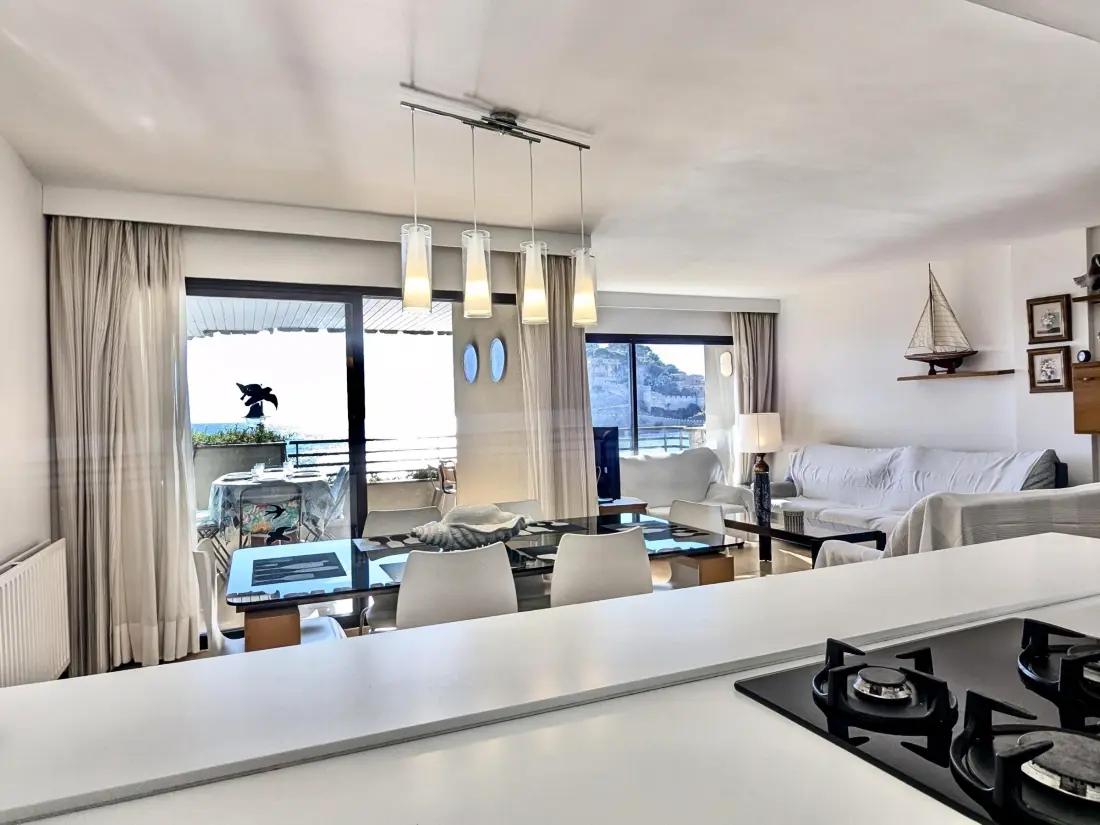 Location de Vacances Tossa de Mar 118