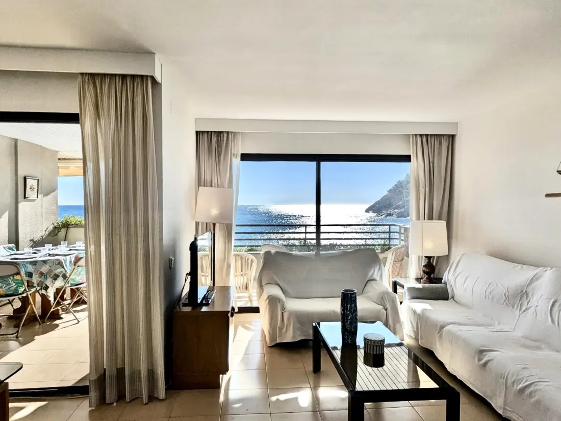 Location de Vacances Tossa de Mar 118