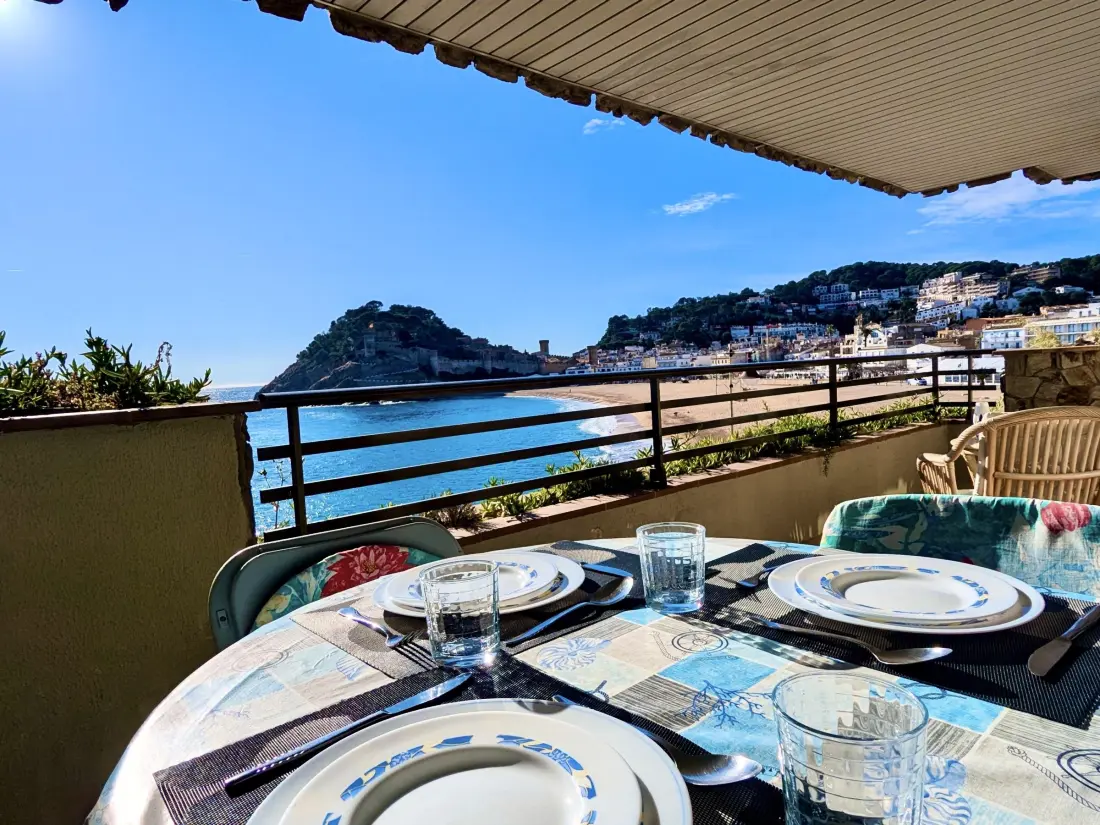 Location de Vacances Tossa de Mar 118