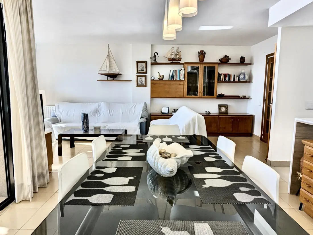 Location de Vacances Tossa de Mar 118