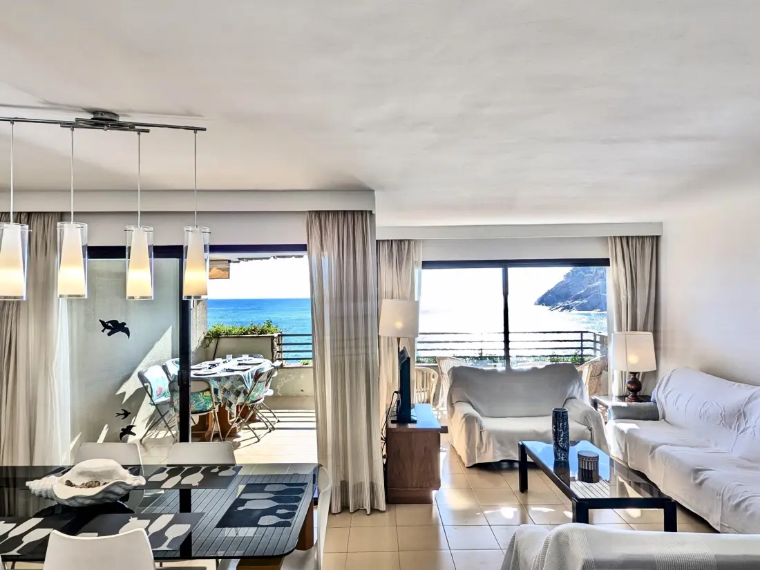 Location de Vacances Tossa de Mar 118