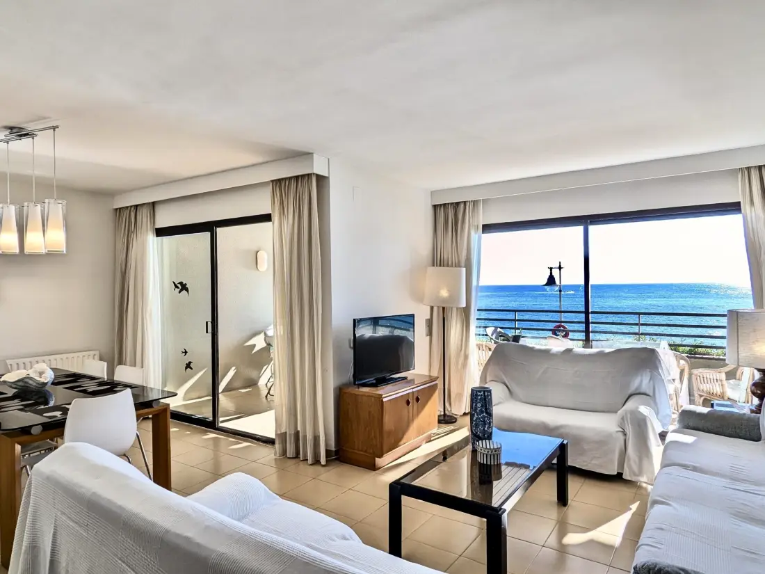 Location de Vacances Tossa de Mar 118