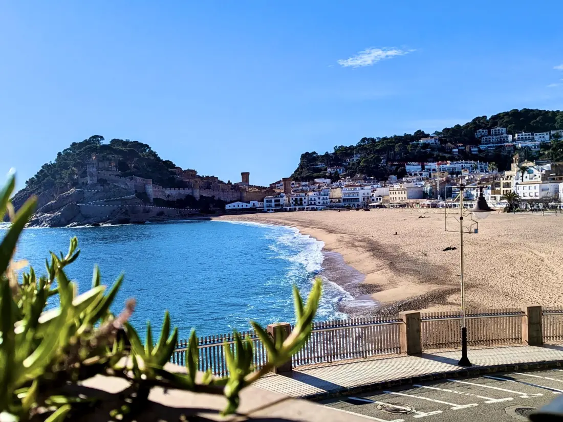 Location de Vacances Tossa de Mar 118