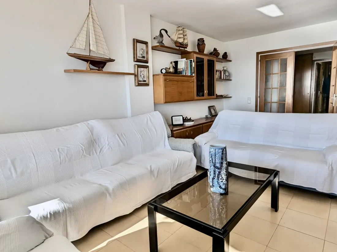 Location de Vacances Tossa de Mar 118