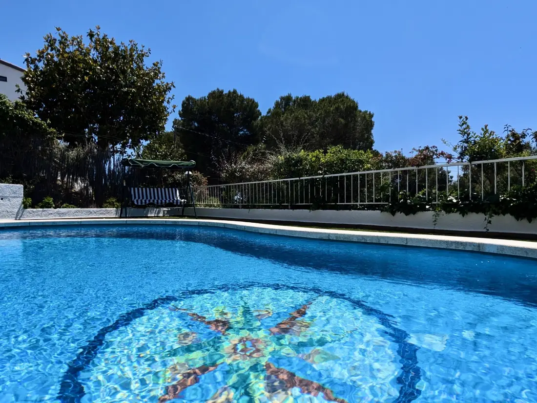 Location de Vacances Tossa de Mar 119