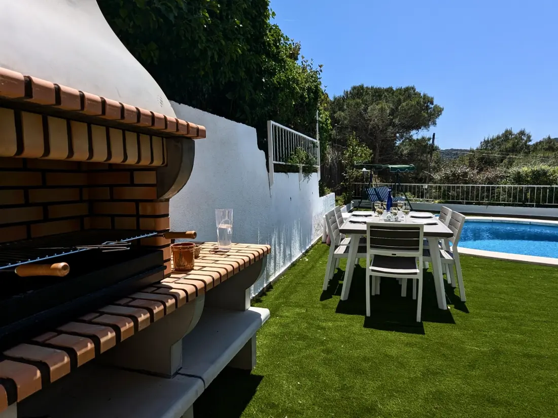 Location de Vacances Tossa de Mar 119