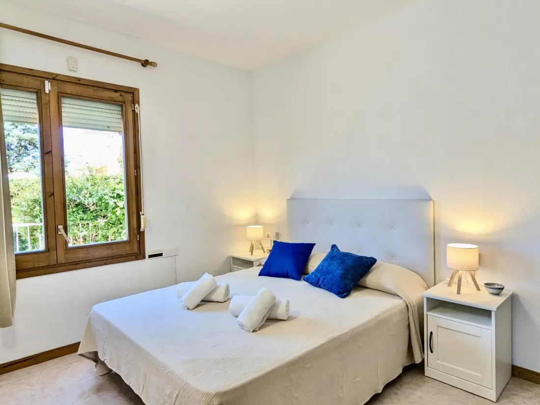 Location de Vacances Tossa de Mar 119