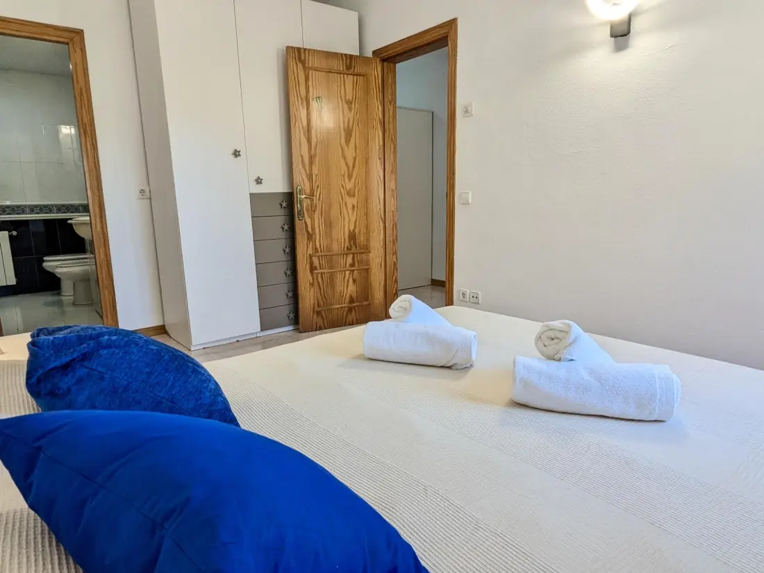 Location de Vacances Tossa de Mar 119