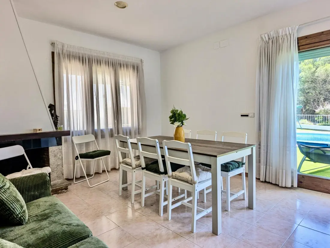 Location de Vacances Tossa de Mar 119