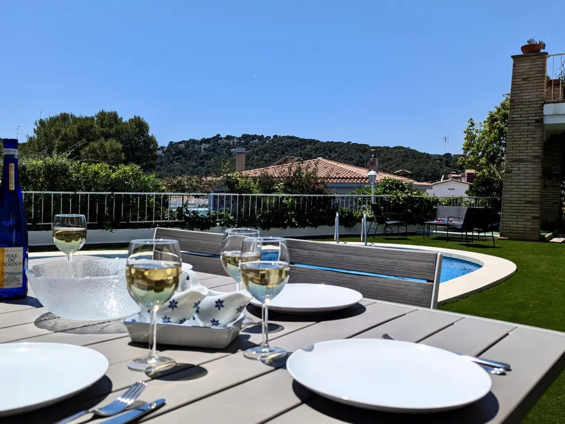 Location de Vacances Tossa de Mar 119