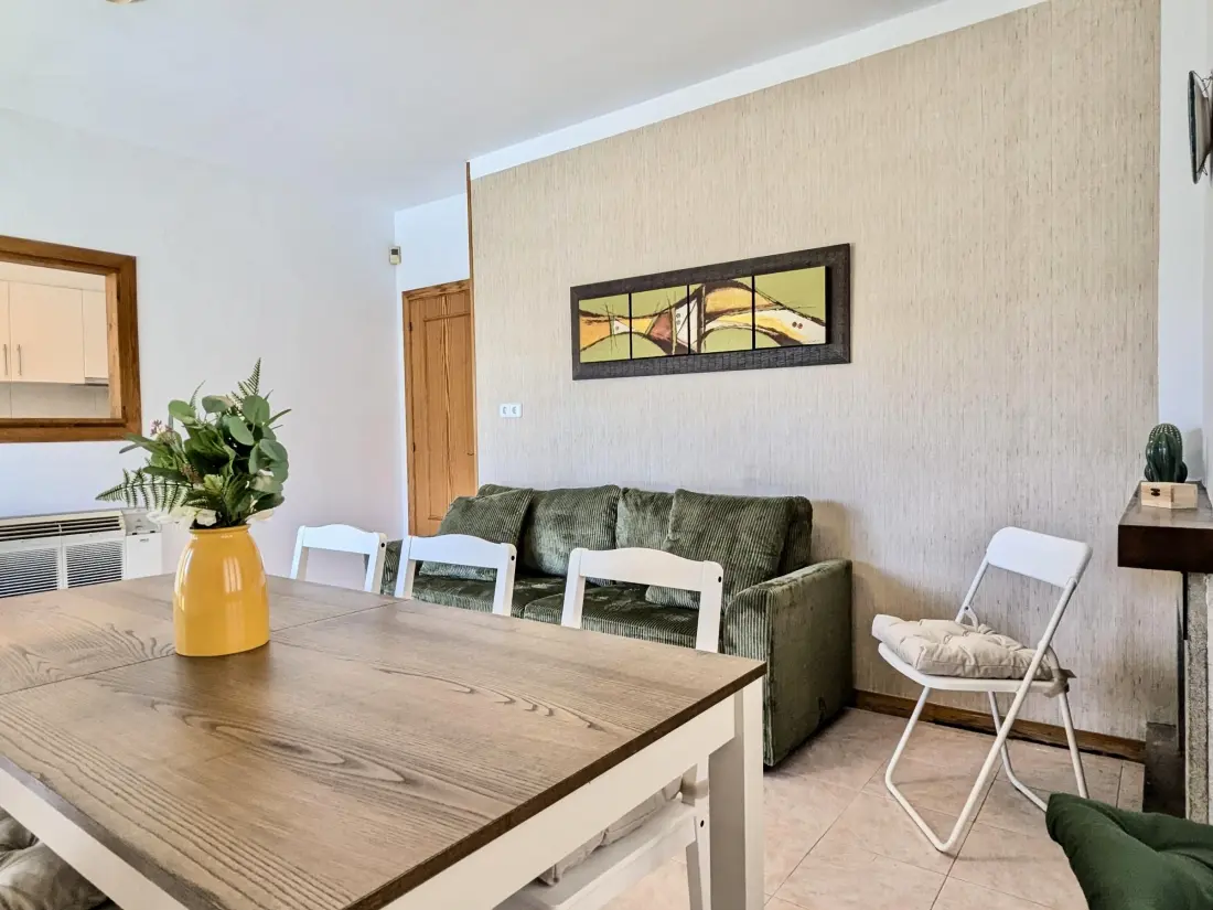 Location de Vacances Tossa de Mar 119