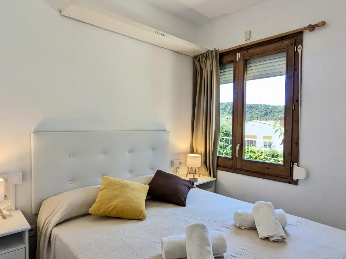Location de Vacances Tossa de Mar 119