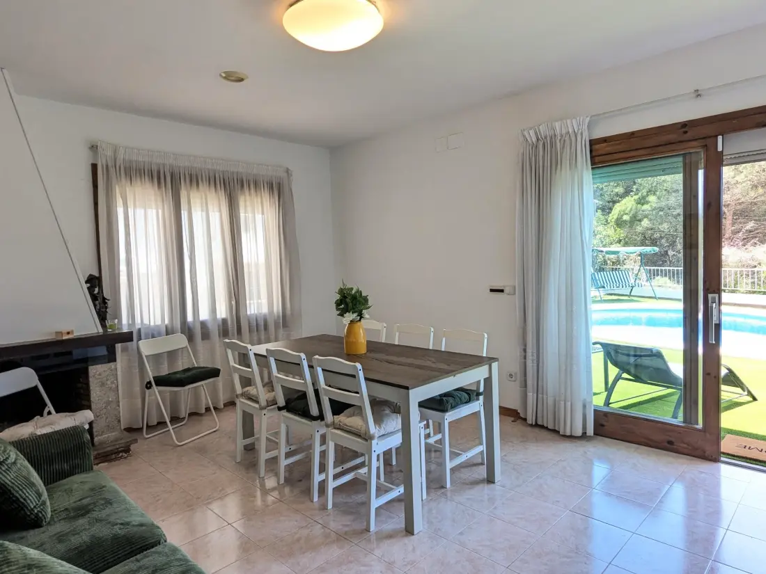 Location de Vacances Tossa de Mar 119