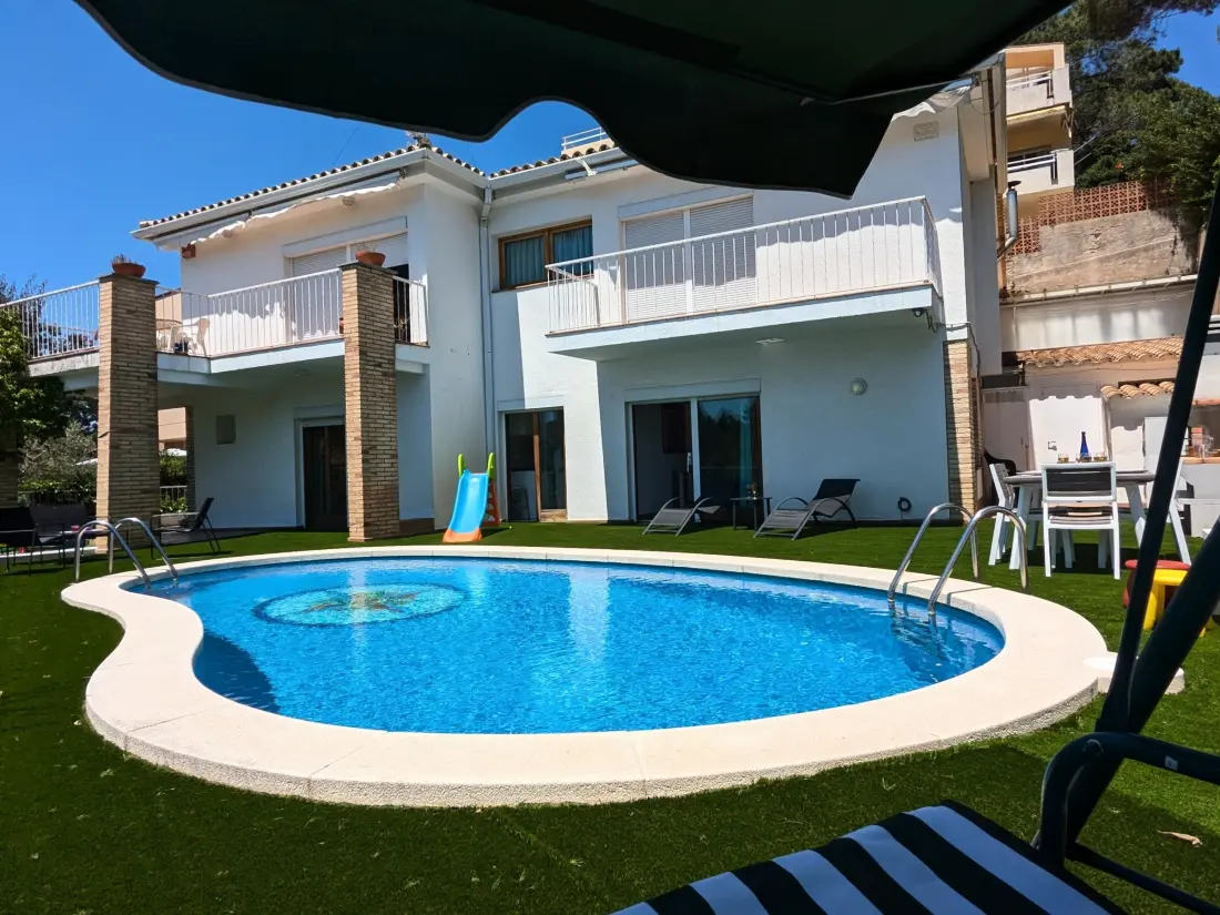 Location de Vacances Tossa de Mar 119