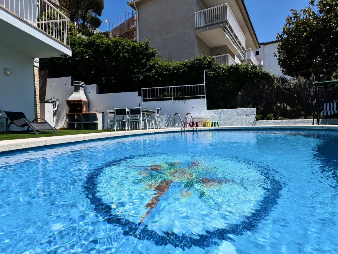 Location de Vacances Tossa de Mar 119