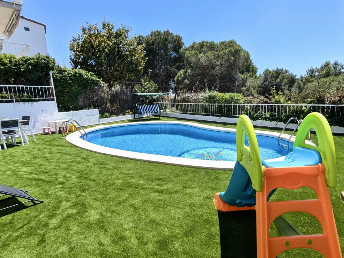 Location de Vacances Tossa de Mar 119
