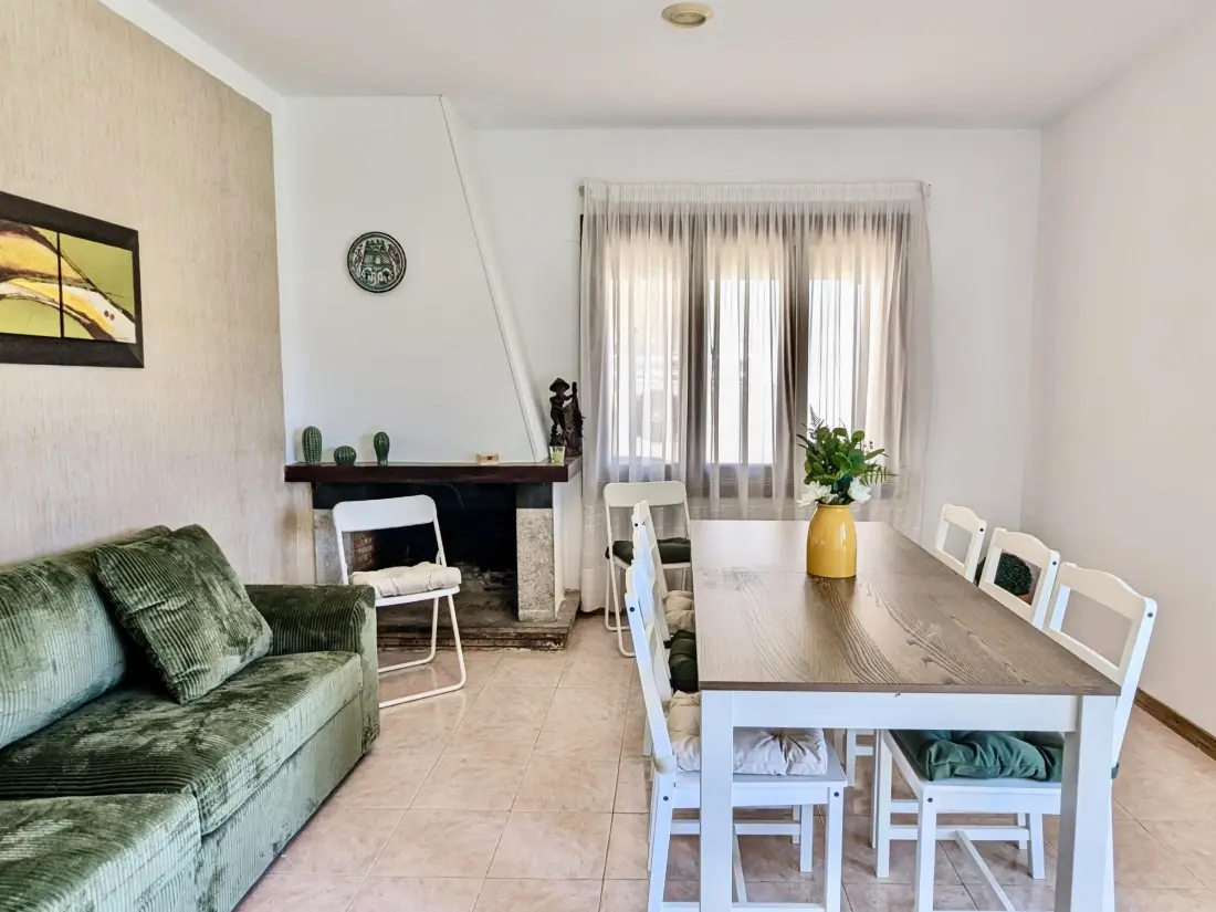 Location de Vacances Tossa de Mar 119