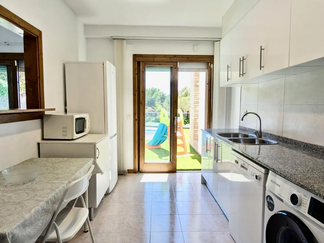 Location de Vacances Tossa de Mar 119