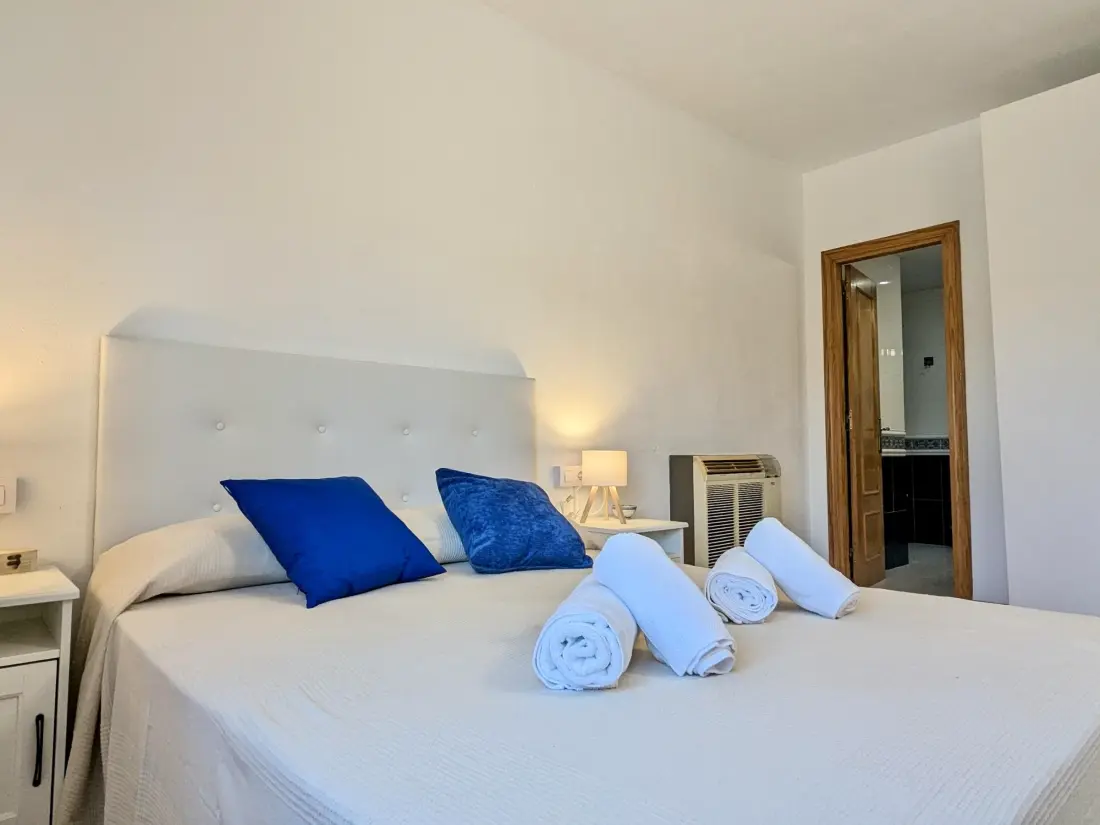 Location de Vacances Tossa de Mar 119