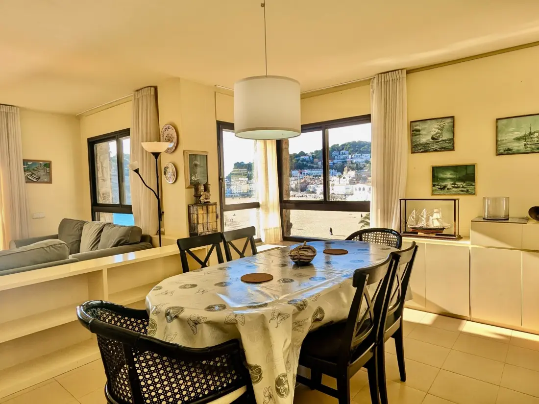 Location de Vacances Tossa de Mar 121