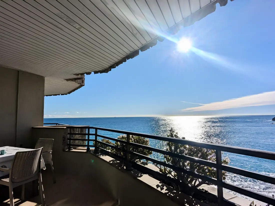 Location de Vacances Tossa de Mar 121