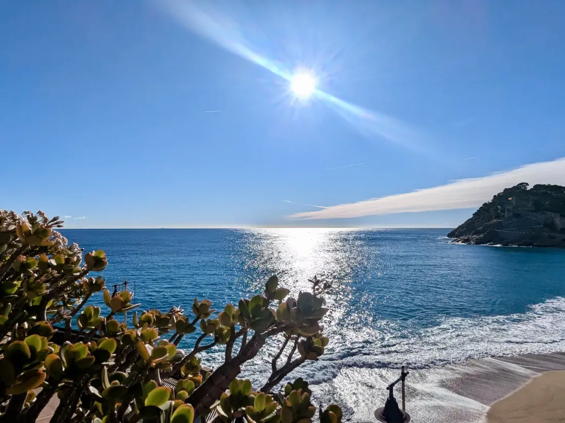 Location de Vacances Tossa de Mar 121