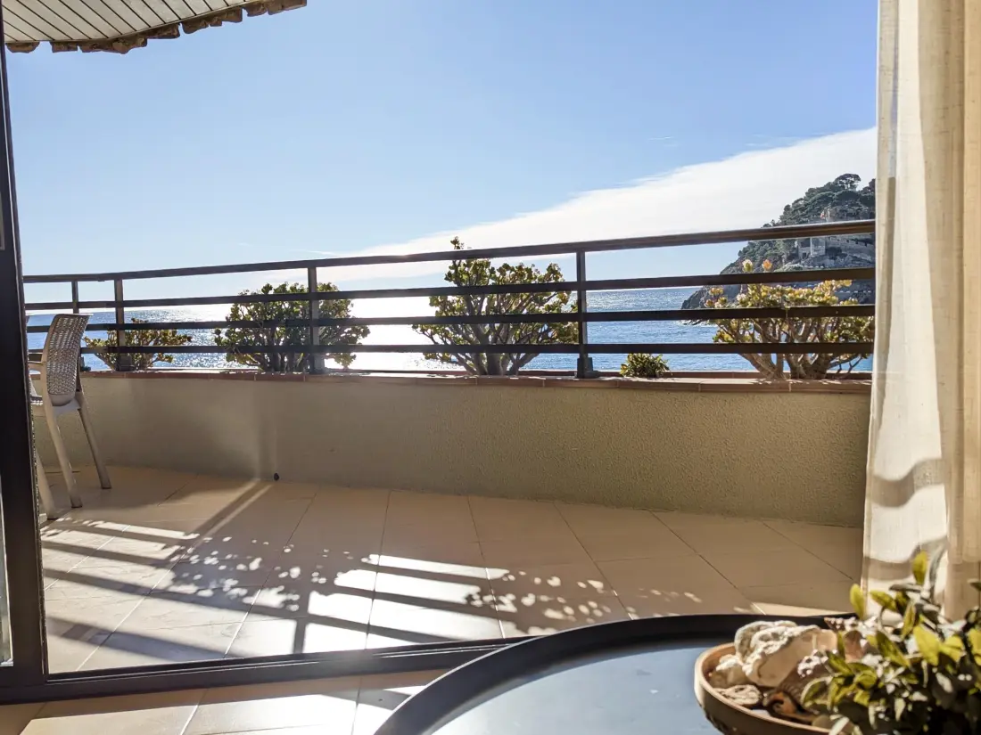 Location de Vacances Tossa de Mar 121