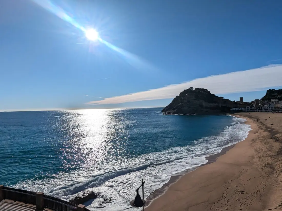 Location de Vacances Tossa de Mar 121