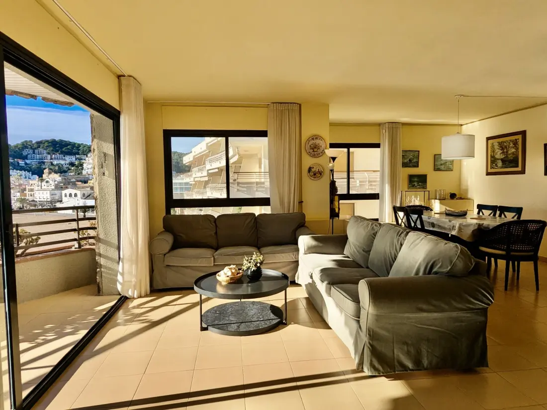Location de Vacances Tossa de Mar 121