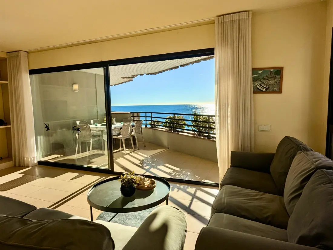 Location de Vacances Tossa de Mar 121