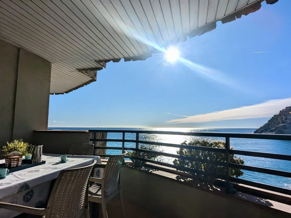 Location de Vacances Tossa de Mar 121