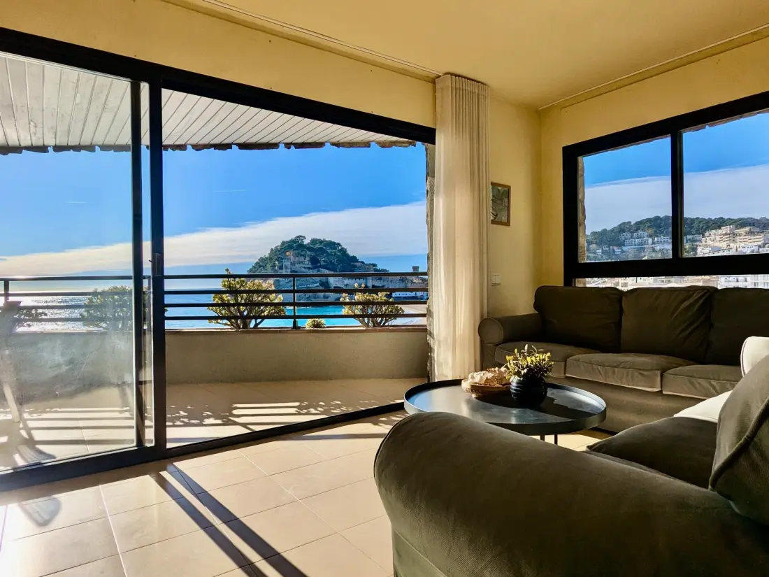 Location de Vacances Tossa de Mar 121