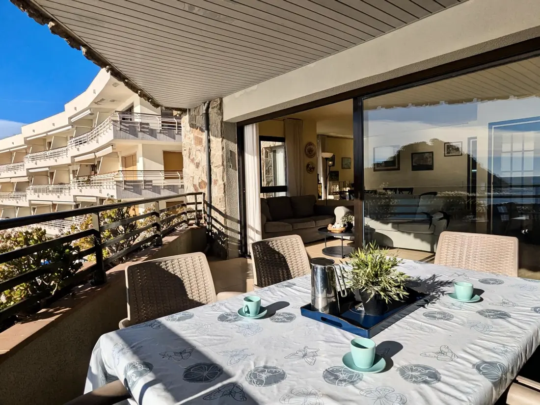 Location de Vacances Tossa de Mar 121