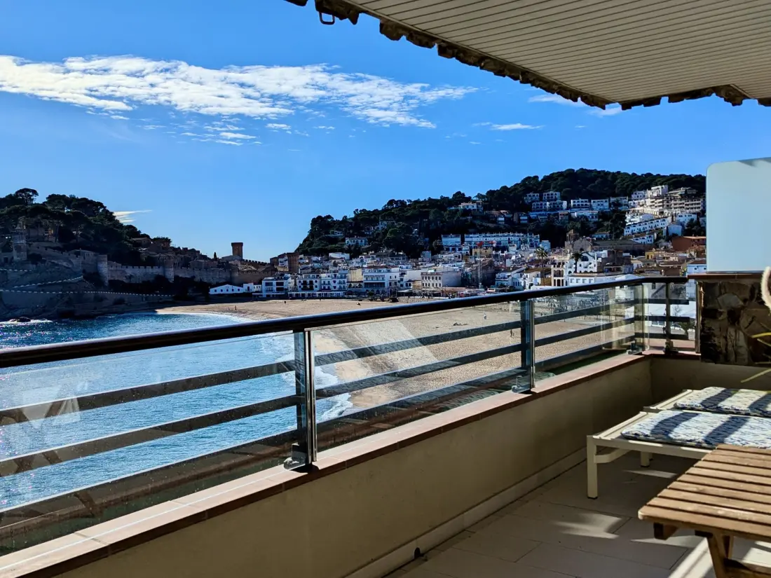 Location de Vacances Tossa de Mar 122