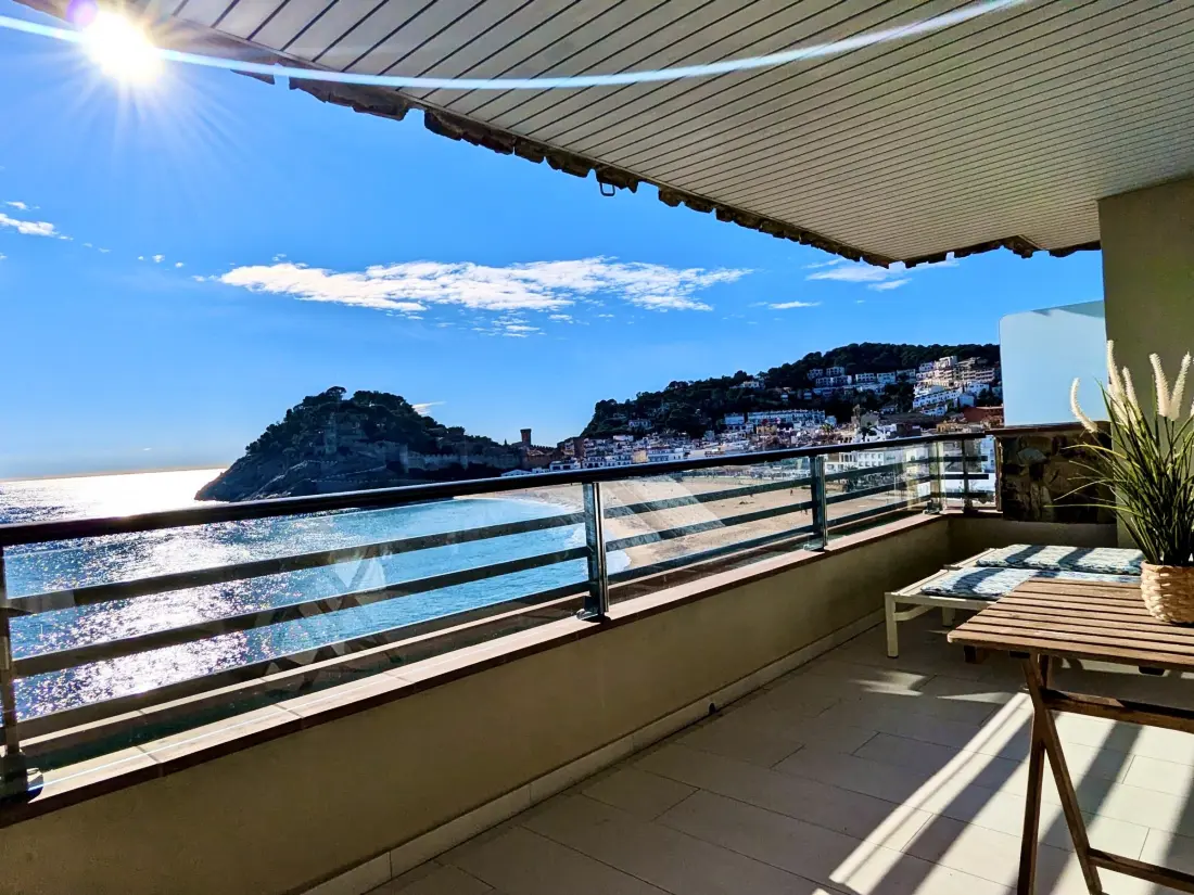 Location de Vacances Tossa de Mar 122