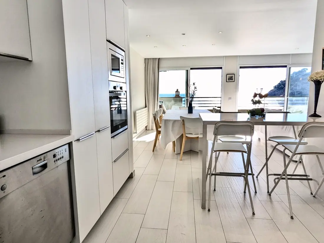 Location de Vacances Tossa de Mar 122