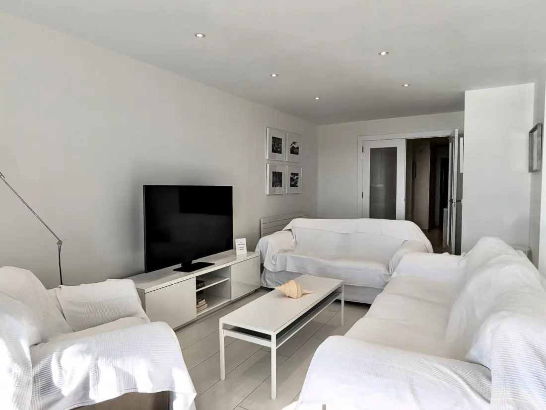 Location de Vacances Tossa de Mar 122