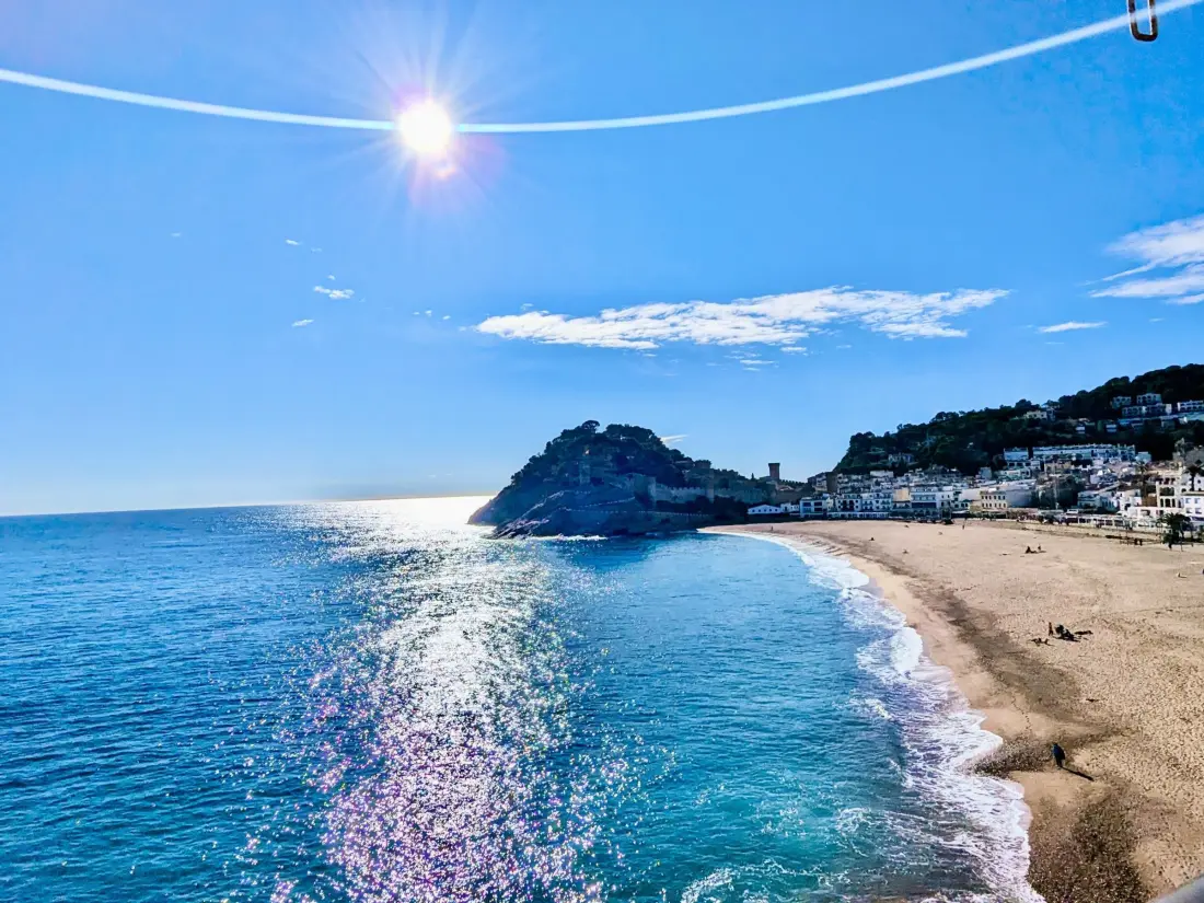 Location de Vacances Tossa de Mar 122