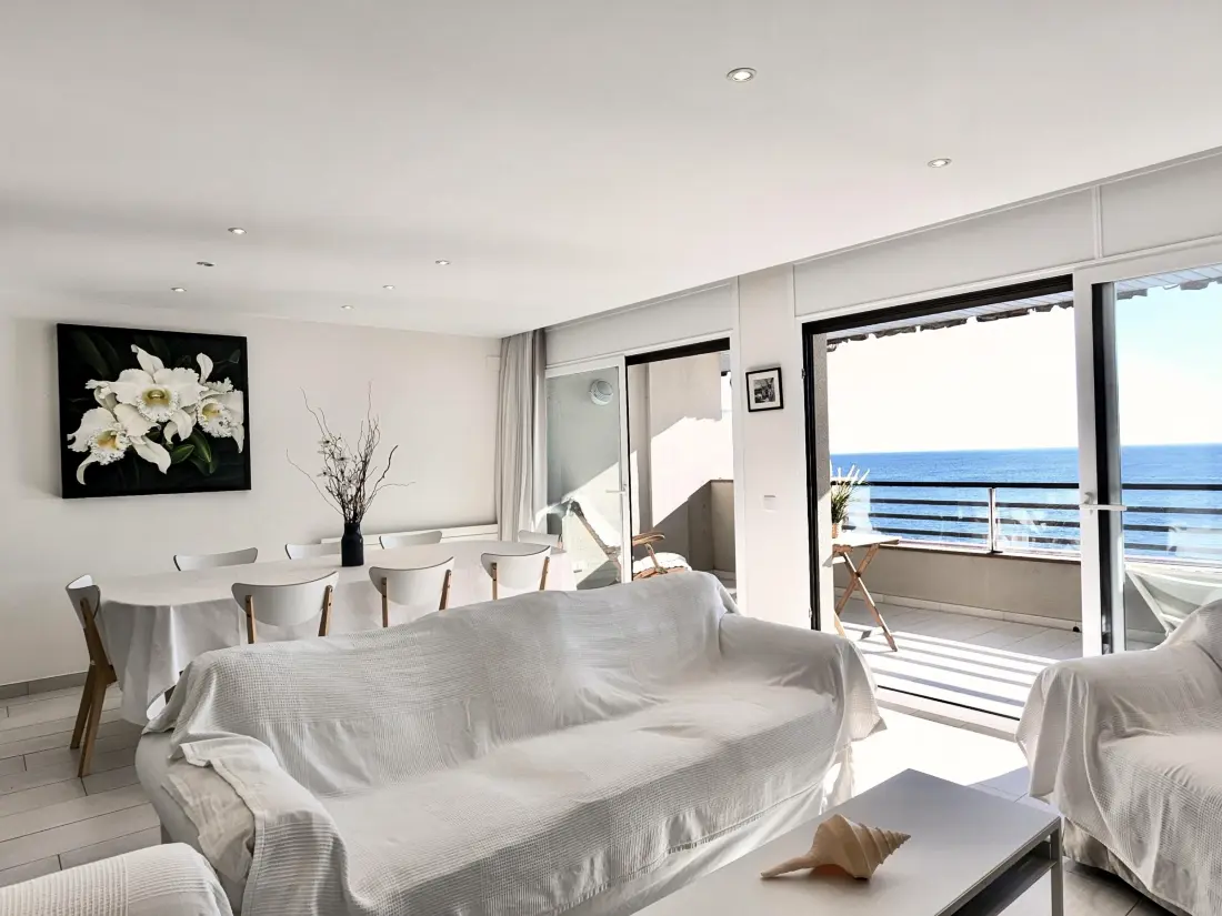 Location de Vacances Tossa de Mar 122